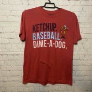 Women's Short Sleeve